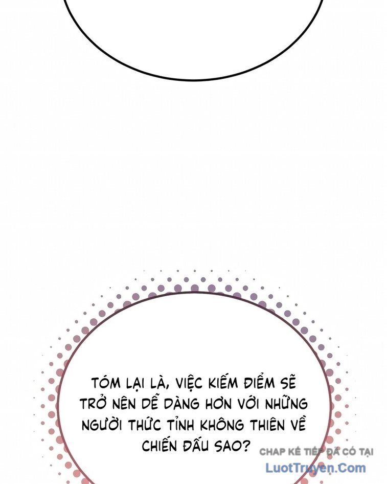 Cựu Chiến Binh Tận Thế Chapter 27 - 46