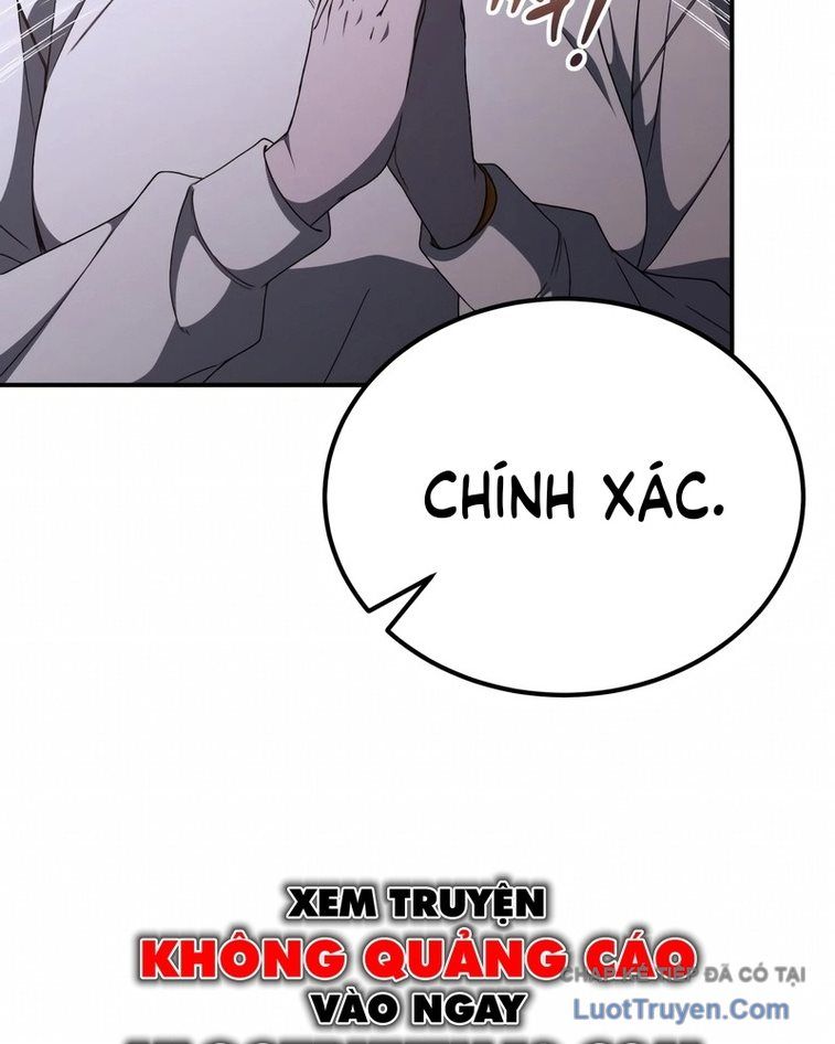 Cựu Chiến Binh Tận Thế Chapter 27 - 48