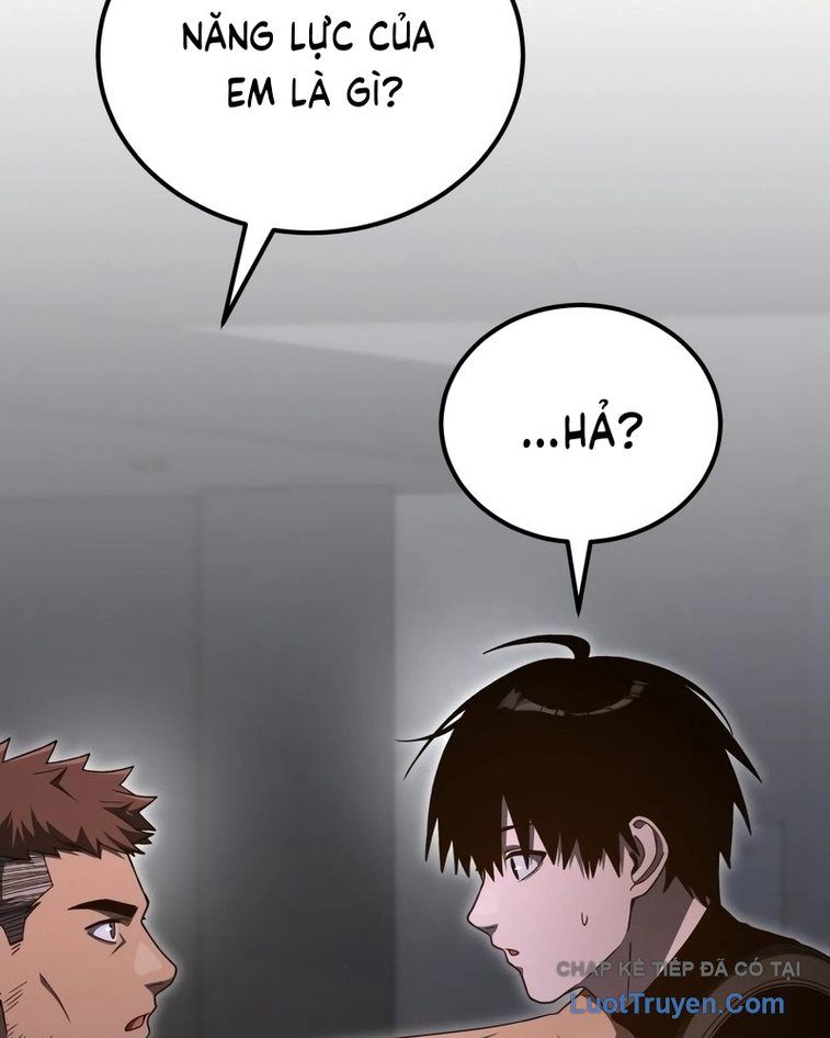 Cựu Chiến Binh Tận Thế Chapter 27 - 51
