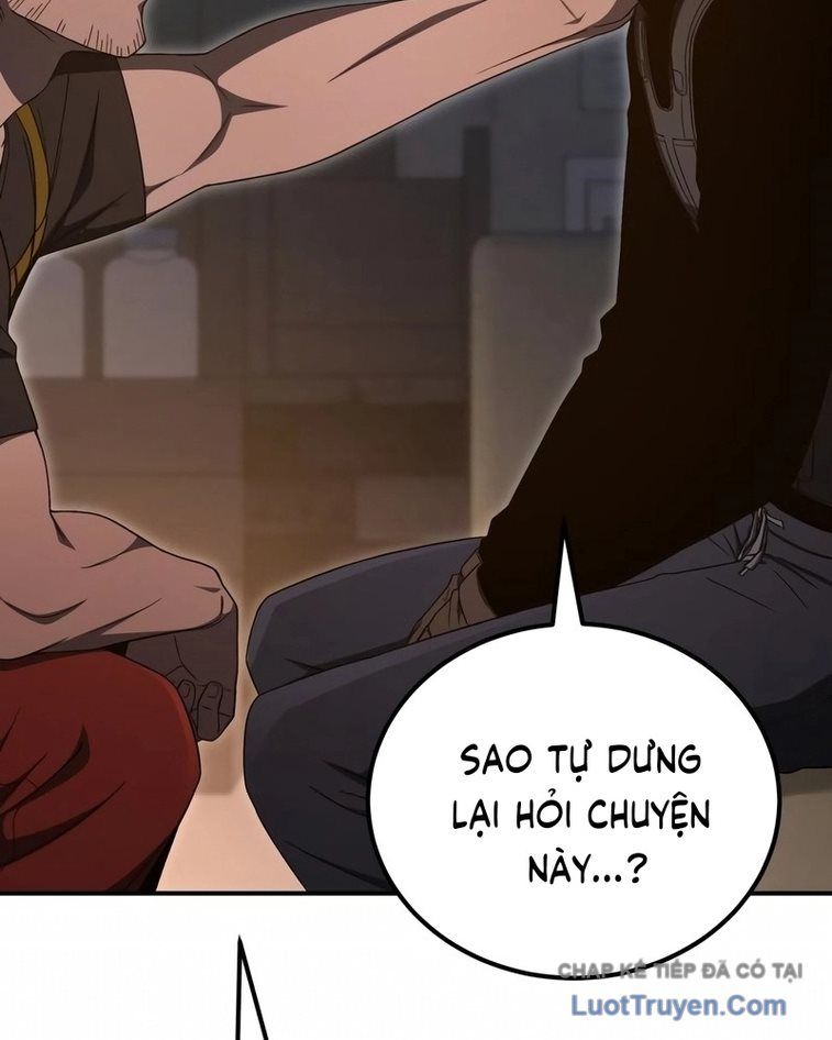 Cựu Chiến Binh Tận Thế Chapter 27 - 52