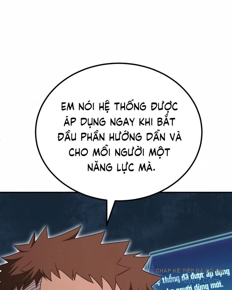 Cựu Chiến Binh Tận Thế Chapter 27 - 54