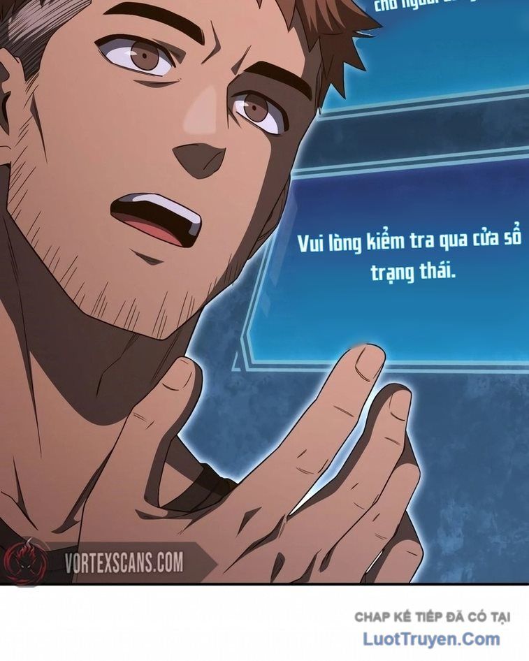 Cựu Chiến Binh Tận Thế Chapter 27 - 55