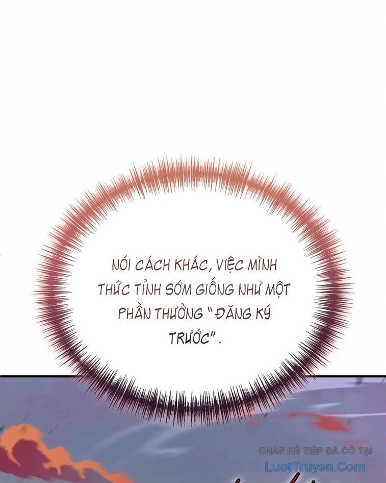 Cựu Chiến Binh Tận Thế Chapter 27 - 56