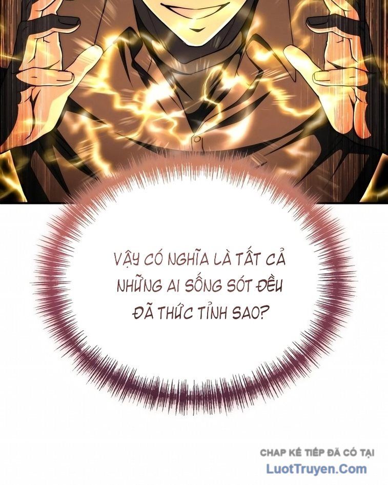 Cựu Chiến Binh Tận Thế Chapter 27 - 59