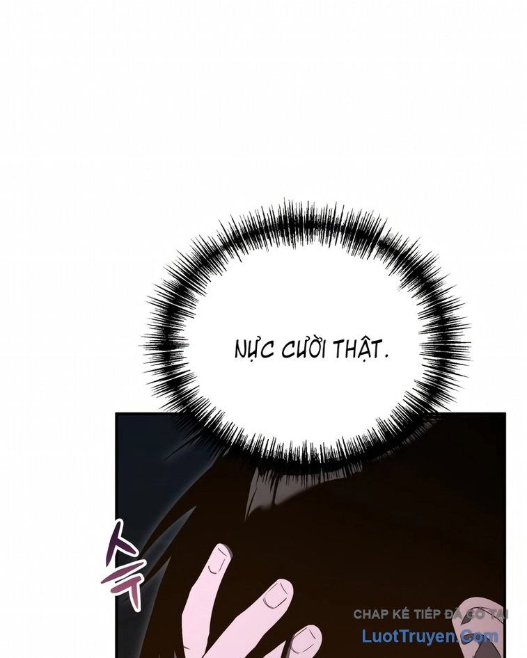 Cựu Chiến Binh Tận Thế Chapter 27 - 60