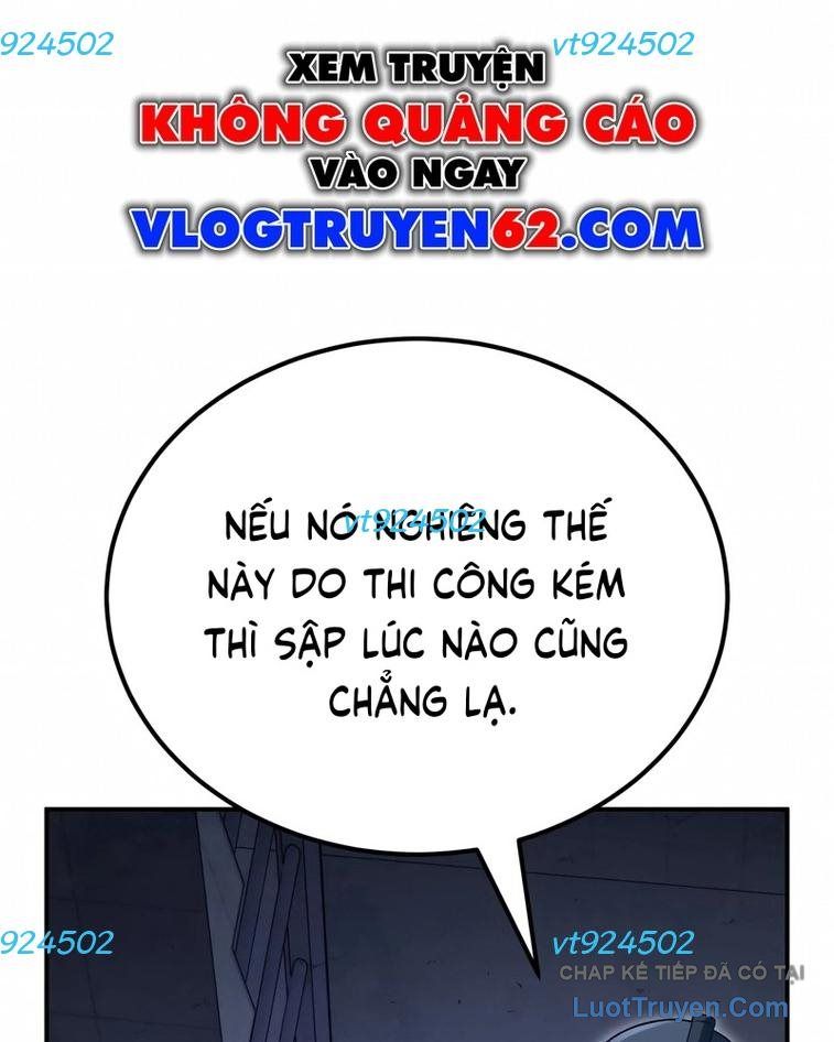 Cựu Chiến Binh Tận Thế Chapter 27 - 7
