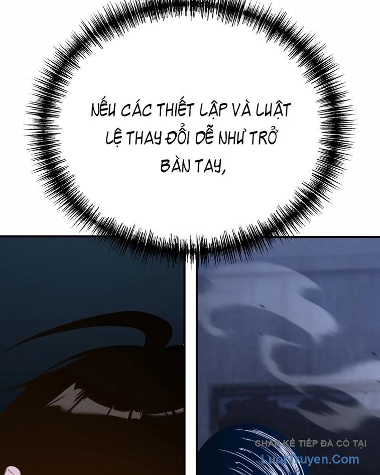 Cựu Chiến Binh Tận Thế Chapter 27 - 62