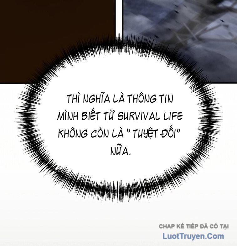 Cựu Chiến Binh Tận Thế Chapter 27 - 64