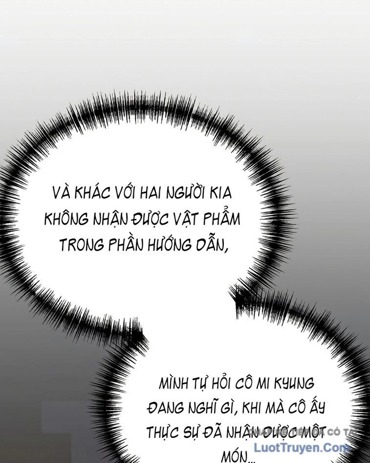 Cựu Chiến Binh Tận Thế Chapter 27 - 65