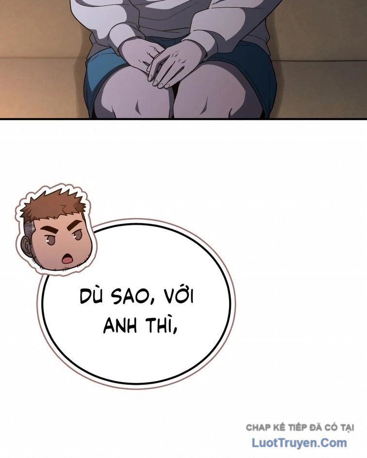 Cựu Chiến Binh Tận Thế Chapter 27 - 67