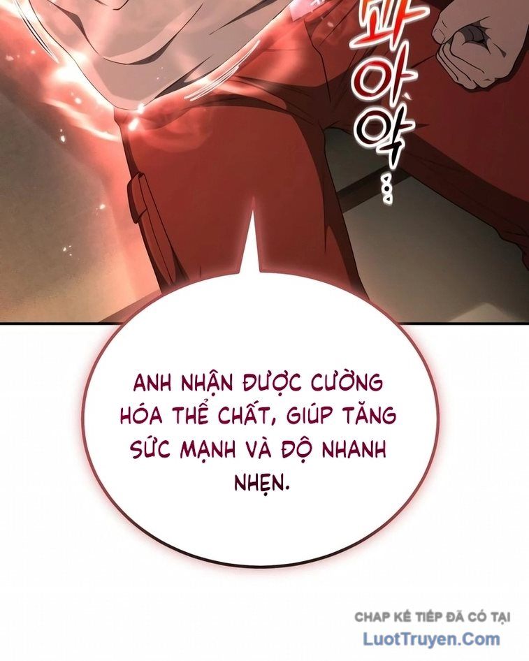 Cựu Chiến Binh Tận Thế Chapter 27 - 69