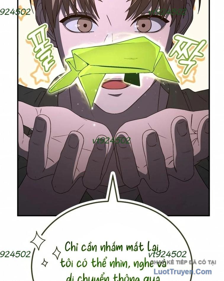 Cựu Chiến Binh Tận Thế Chapter 27 - 71