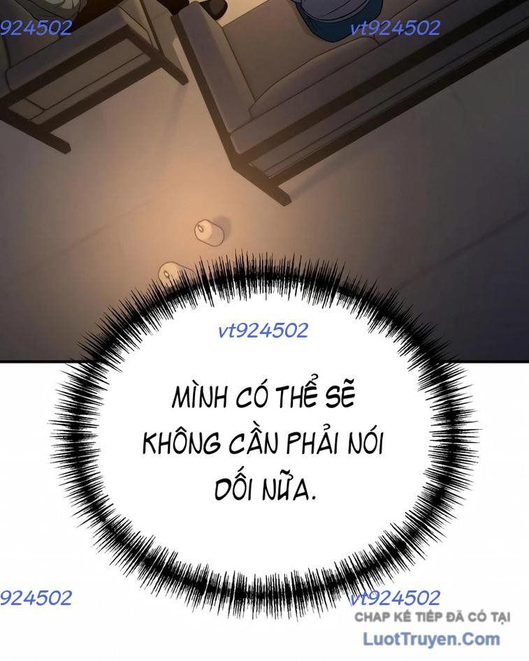 Cựu Chiến Binh Tận Thế Chapter 27 - 78