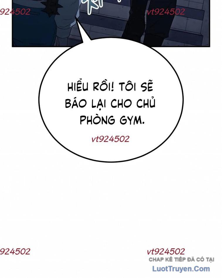 Cựu Chiến Binh Tận Thế Chapter 27 - 9