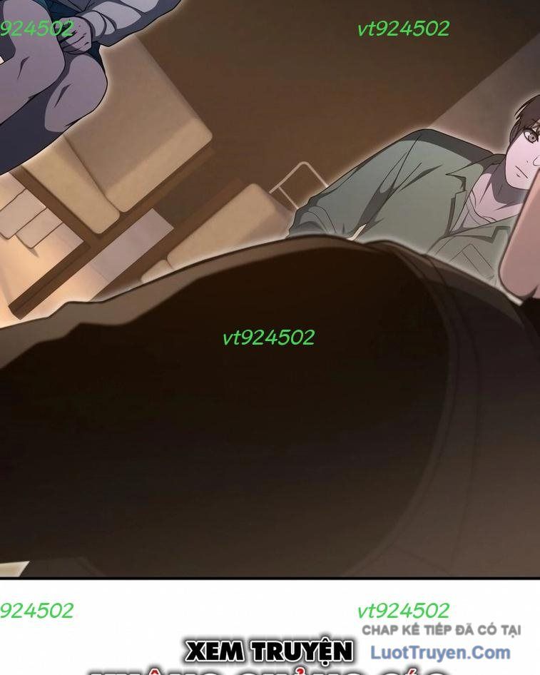 Cựu Chiến Binh Tận Thế Chapter 27 - 81