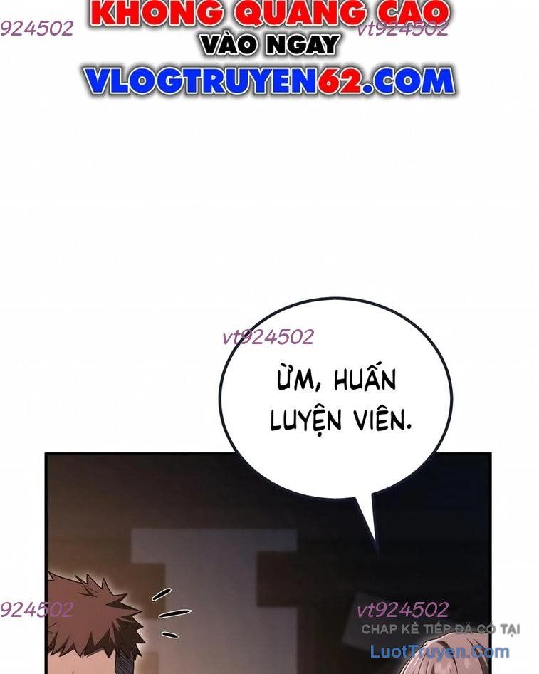 Cựu Chiến Binh Tận Thế Chapter 27 - 82