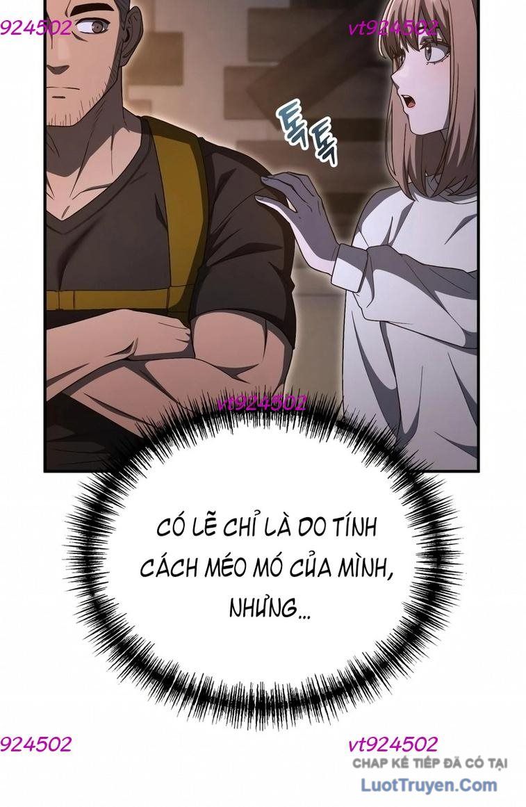Cựu Chiến Binh Tận Thế Chapter 27 - 83