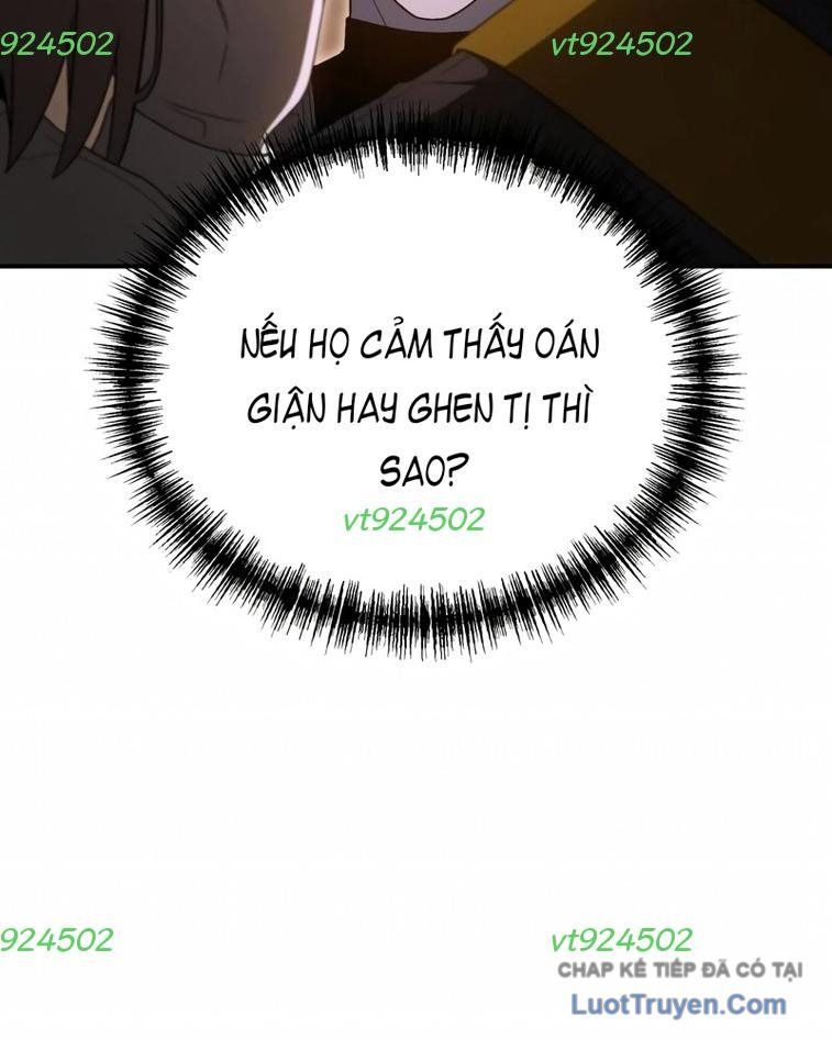 Cựu Chiến Binh Tận Thế Chapter 27 - 85