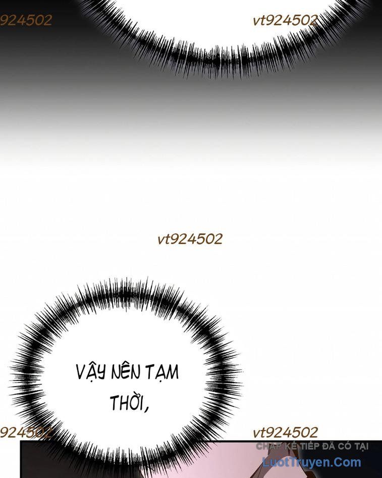 Cựu Chiến Binh Tận Thế Chapter 27 - 89