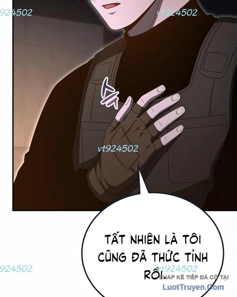 Cựu Chiến Binh Tận Thế Chapter 27 - 90