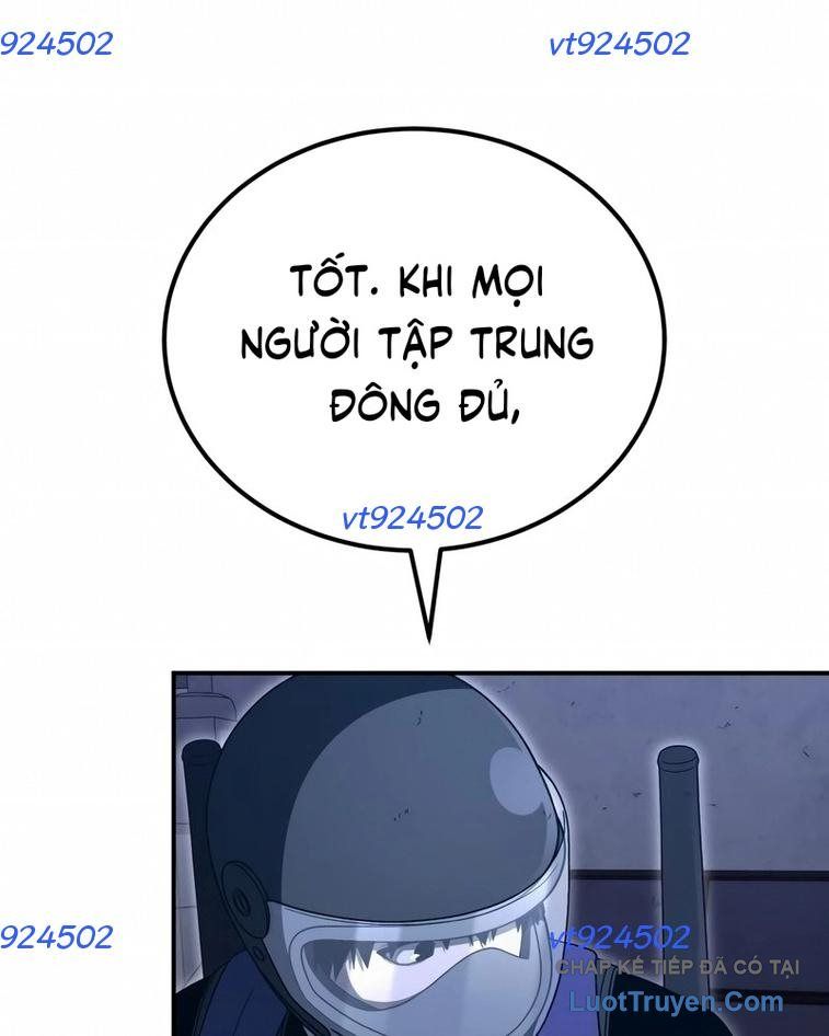 Cựu Chiến Binh Tận Thế Chapter 27 - 10
