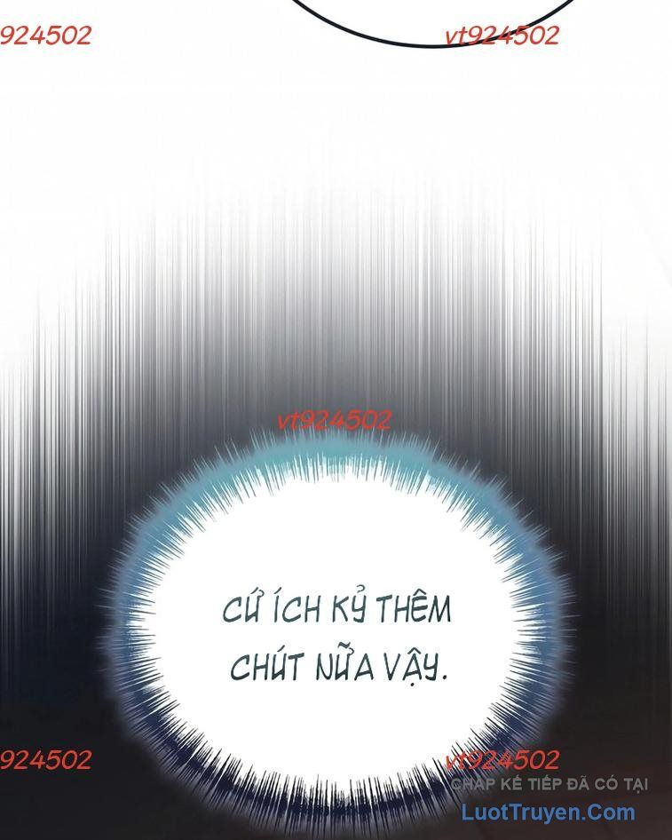 Cựu Chiến Binh Tận Thế Chapter 27 - 91