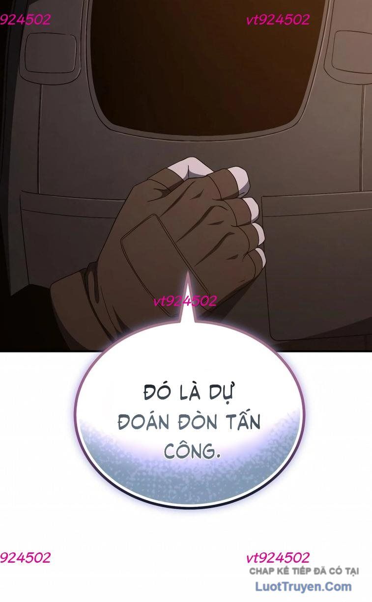 Cựu Chiến Binh Tận Thế Chapter 27 - 93