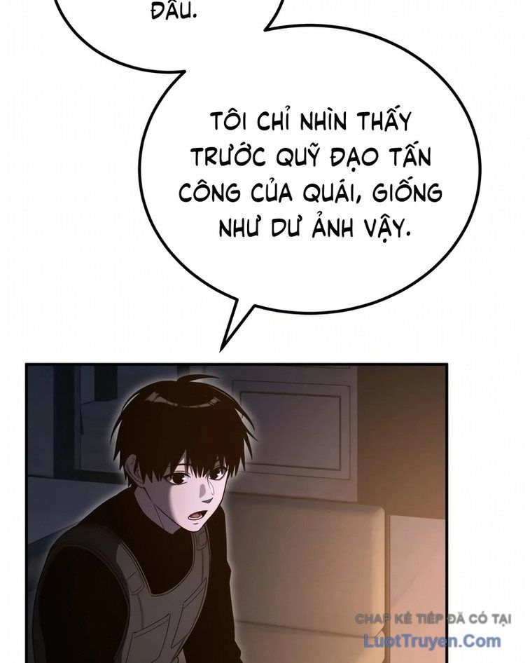 Cựu Chiến Binh Tận Thế Chapter 27 - 96