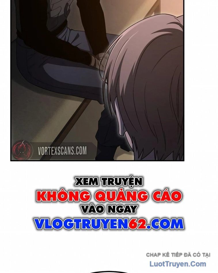 Cựu Chiến Binh Tận Thế Chapter 27 - 97