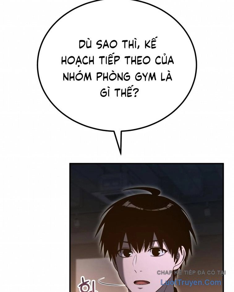 Cựu Chiến Binh Tận Thế Chapter 27 - 98