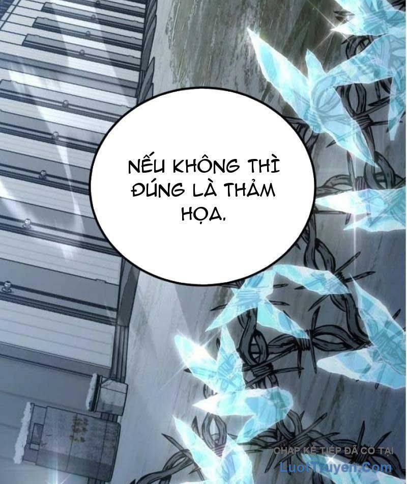 Cựu Chiến Binh Tận Thế Chapter 28 - 11