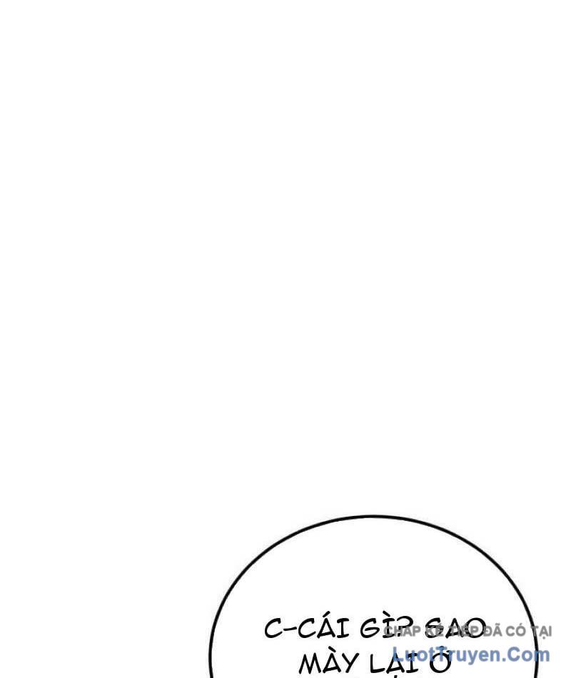 Cựu Chiến Binh Tận Thế Chapter 28 - 101