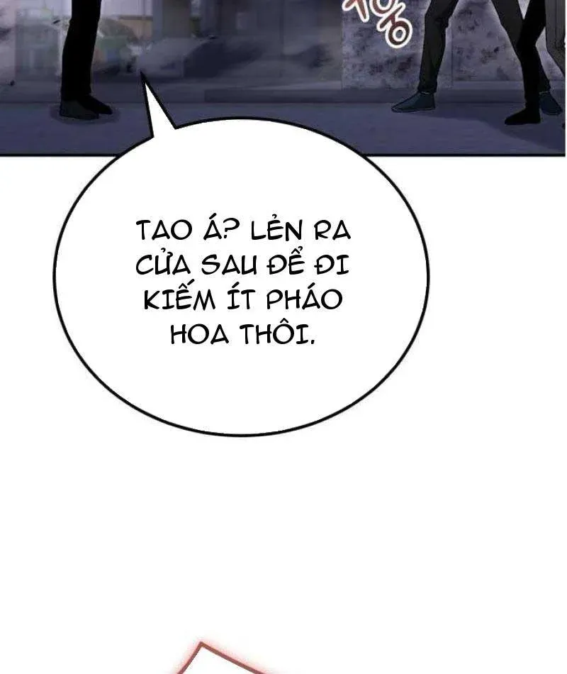 Cựu Chiến Binh Tận Thế Chapter 28 - 103