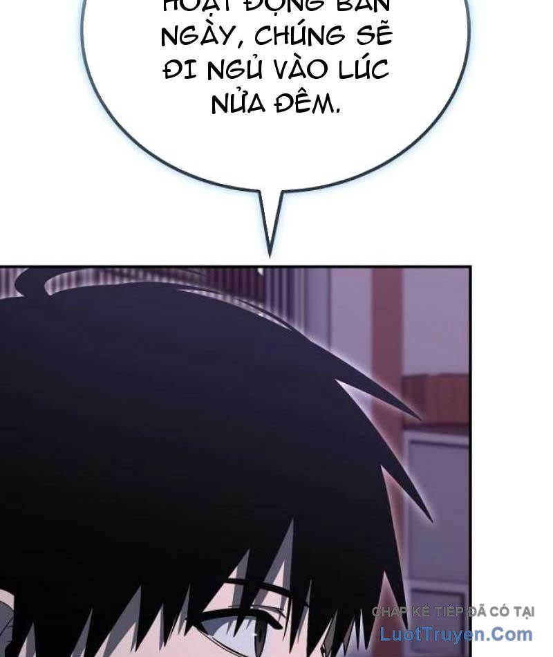 Cựu Chiến Binh Tận Thế Chapter 28 - 106