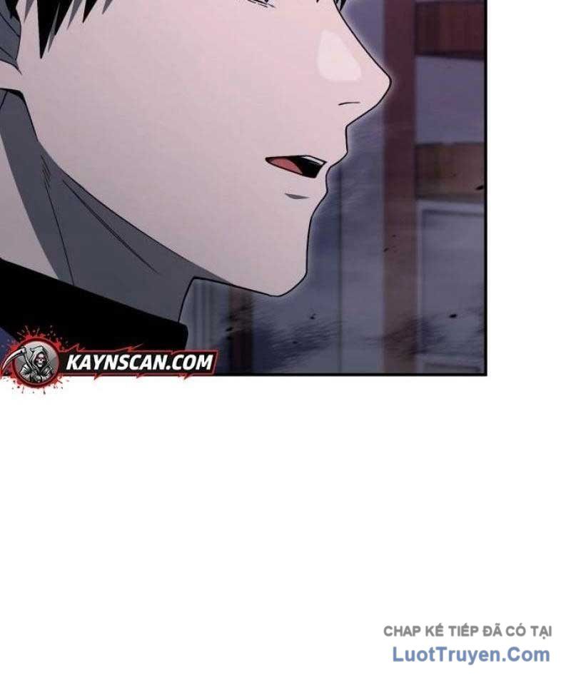 Cựu Chiến Binh Tận Thế Chapter 28 - 107