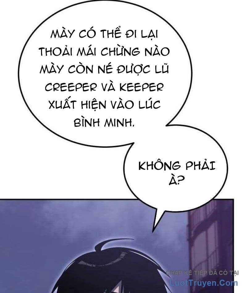 Cựu Chiến Binh Tận Thế Chapter 28 - 109