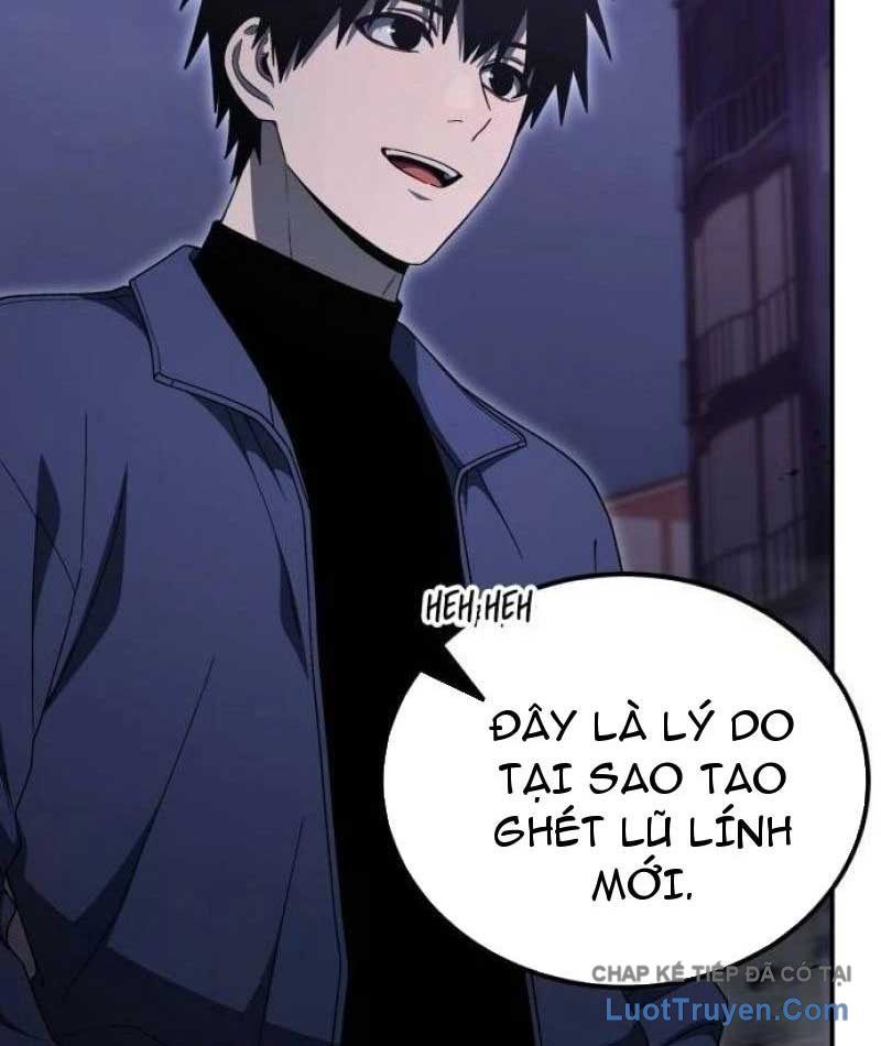 Cựu Chiến Binh Tận Thế Chapter 28 - 110