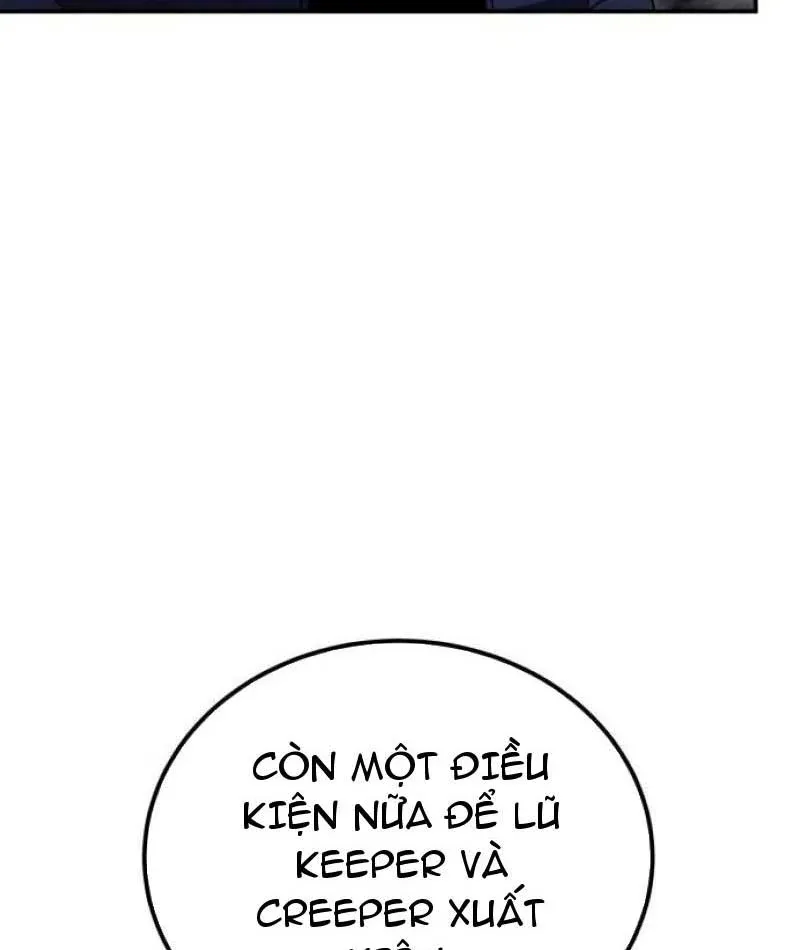 Cựu Chiến Binh Tận Thế Chapter 28 - 111