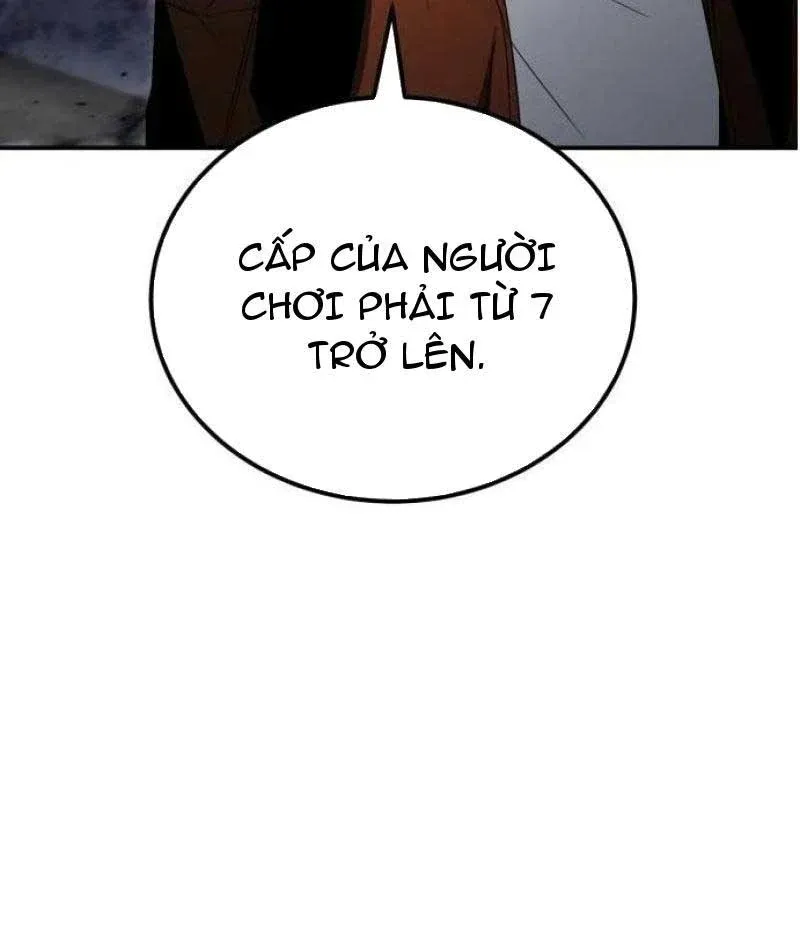 Cựu Chiến Binh Tận Thế Chapter 28 - 113