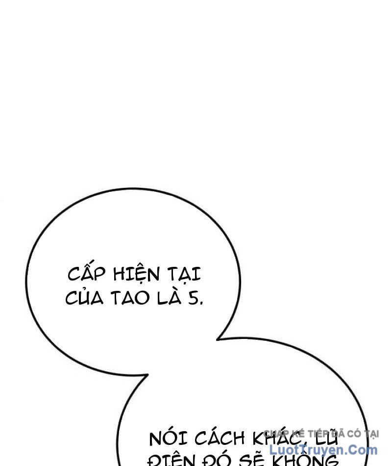 Cựu Chiến Binh Tận Thế Chapter 28 - 114