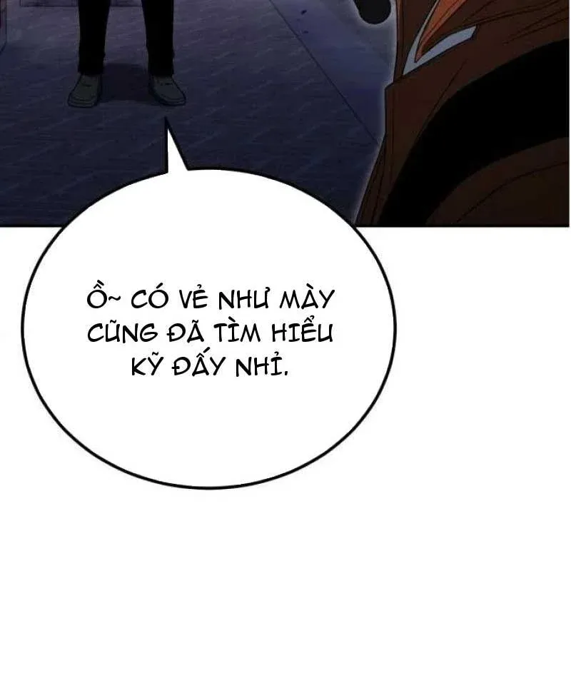 Cựu Chiến Binh Tận Thế Chapter 28 - 116
