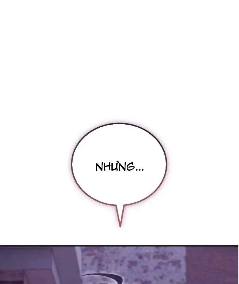 Cựu Chiến Binh Tận Thế Chapter 28 - 117