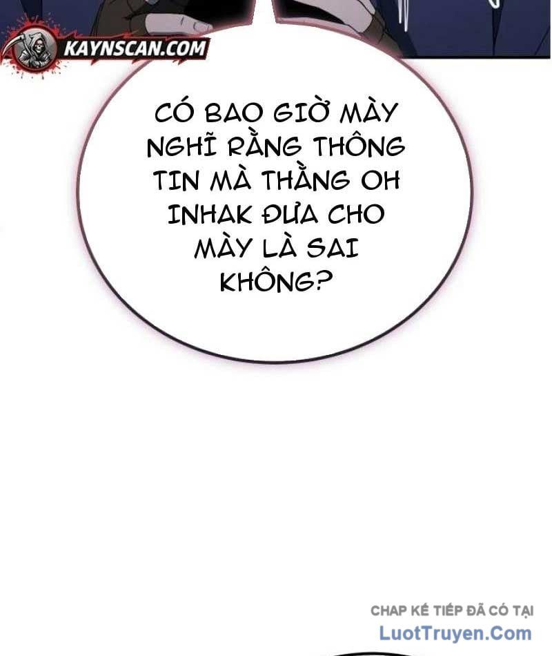 Cựu Chiến Binh Tận Thế Chapter 28 - 119