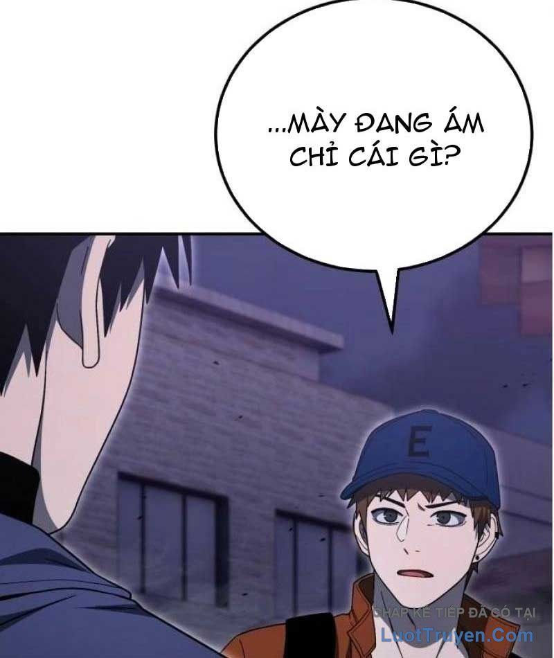 Cựu Chiến Binh Tận Thế Chapter 28 - 120