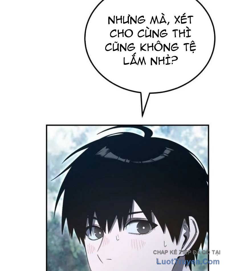 Cựu Chiến Binh Tận Thế Chapter 28 - 13