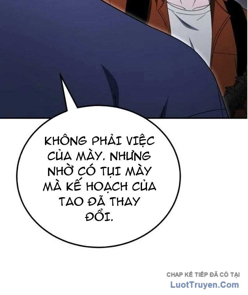 Cựu Chiến Binh Tận Thế Chapter 28 - 121