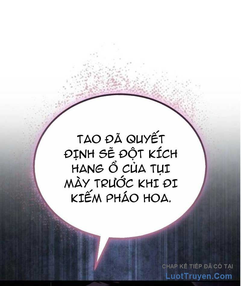 Cựu Chiến Binh Tận Thế Chapter 28 - 122