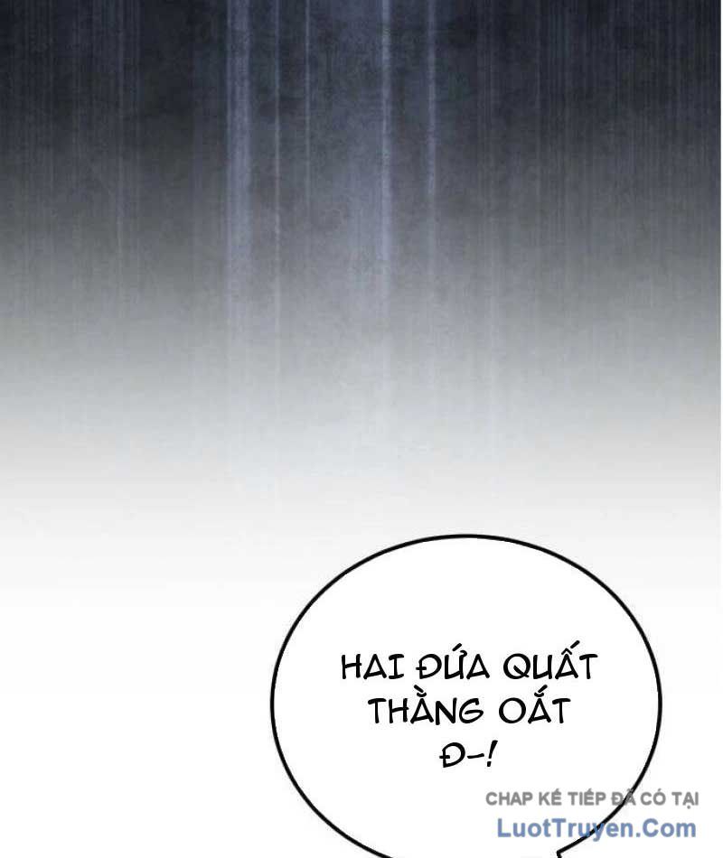 Cựu Chiến Binh Tận Thế Chapter 28 - 127