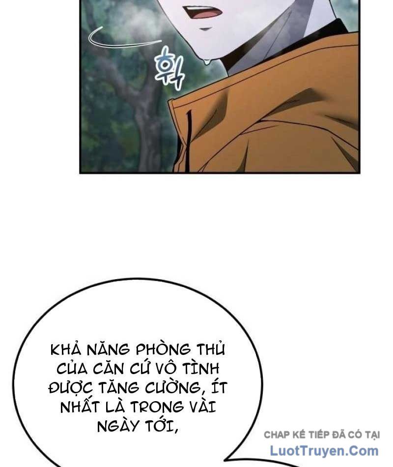 Cựu Chiến Binh Tận Thế Chapter 28 - 14