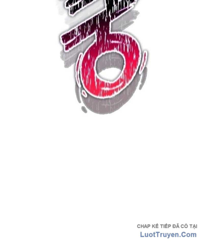 Cựu Chiến Binh Tận Thế Chapter 28 - 132